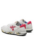Premiata Сникърси Zac Zac 18091849 S Сив - Pepit.bg