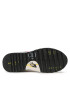 Premiata Сникърси Zac Zac 18091849 S Сив - Pepit.bg