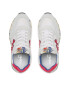 Premiata Сникърси Zac Zac 18091849 S Сив - Pepit.bg