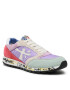 Premiata Сникърси Zac Zac 18091850 S Розов - Pepit.bg