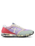 Premiata Сникърси Zac Zac 18091850 S Розов - Pepit.bg