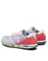 Premiata Сникърси Zac Zac 18091850 S Розов - Pepit.bg