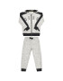 Primigi Анцуг Ride Fast 45182031 Сив Regular Fit - Pepit.bg