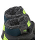 Primigi Апрески GORE-TEX 2853133 S Сив - Pepit.bg