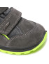 Primigi Апрески GORE-TEX 2853133 S Сив - Pepit.bg