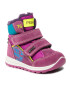 Primigi Апрески GORE-TEX 2853144 M Розов - Pepit.bg