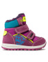 Primigi Апрески GORE-TEX 2853144 M Розов - Pepit.bg