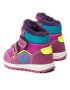 Primigi Апрески GORE-TEX 2853144 M Розов - Pepit.bg