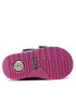 Primigi Апрески GORE-TEX 2853144 M Розов - Pepit.bg
