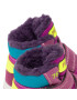 Primigi Апрески GORE-TEX 2853144 M Розов - Pepit.bg