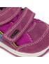 Primigi Апрески GORE-TEX 2853144 M Розов - Pepit.bg