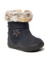 Primigi Апрески GORE-TEX 2855511 M Тъмносин - Pepit.bg