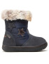 Primigi Апрески GORE-TEX 2855511 M Тъмносин - Pepit.bg