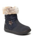 Primigi Апрески GORE-TEX 2855511 S Тъмносин - Pepit.bg