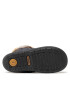 Primigi Апрески GORE-TEX 2855511 S Тъмносин - Pepit.bg