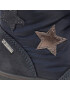 Primigi Апрески GORE-TEX 2855511 S Тъмносин - Pepit.bg