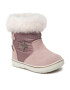 Primigi Апрески GORE-TEX 2855533 M Розов - Pepit.bg