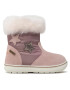Primigi Апрески GORE-TEX 2855533 M Розов - Pepit.bg