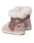Primigi Апрески GORE-TEX 2855533 M Розов - Pepit.bg