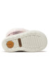 Primigi Апрески GORE-TEX 2855533 M Розов - Pepit.bg