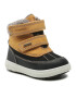 Primigi Апрески GORE-TEX 2856800 M Кафяв - Pepit.bg