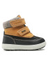 Primigi Апрески GORE-TEX 2856800 M Кафяв - Pepit.bg