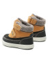 Primigi Апрески GORE-TEX 2856800 M Кафяв - Pepit.bg