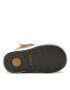 Primigi Апрески GORE-TEX 2856800 M Кафяв - Pepit.bg