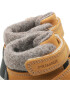 Primigi Апрески GORE-TEX 2856800 M Кафяв - Pepit.bg