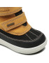 Primigi Апрески GORE-TEX 2856800 M Кафяв - Pepit.bg