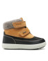 Primigi Апрески GORE-TEX 2856800 S Кафяв - Pepit.bg