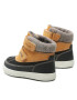 Primigi Апрески GORE-TEX 2856800 S Кафяв - Pepit.bg