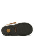 Primigi Апрески GORE-TEX 2856800 S Кафяв - Pepit.bg
