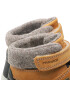 Primigi Апрески GORE-TEX 2856800 S Кафяв - Pepit.bg