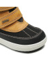 Primigi Апрески GORE-TEX 2856800 S Кафяв - Pepit.bg