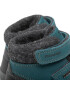 Primigi Апрески GORE-TEX 2856811 S Сив - Pepit.bg