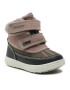Primigi Апрески GORE-TEX 2856833 M Бежов - Pepit.bg