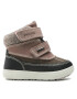 Primigi Апрески GORE-TEX 2856833 M Бежов - Pepit.bg