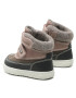Primigi Апрески GORE-TEX 2856833 M Бежов - Pepit.bg