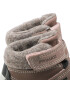 Primigi Апрески GORE-TEX 2856833 M Бежов - Pepit.bg