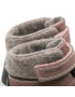 Primigi Апрески GORE-TEX 2856833 S Кафяв - Pepit.bg