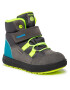 Primigi Апрески GORE-TEX 2857122 S Сив - Pepit.bg