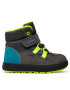 Primigi Апрески GORE-TEX 2857122 S Сив - Pepit.bg