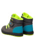 Primigi Апрески GORE-TEX 2857122 S Сив - Pepit.bg