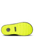 Primigi Апрески GORE-TEX 2857122 S Сив - Pepit.bg