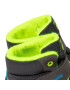 Primigi Апрески GORE-TEX 2857122 S Сив - Pepit.bg
