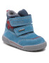 Primigi Апрески GORE-TEX 2861400 Син - Pepit.bg