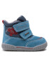 Primigi Апрески GORE-TEX 2861400 Син - Pepit.bg