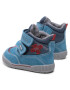 Primigi Апрески GORE-TEX 2861400 Син - Pepit.bg
