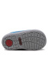 Primigi Апрески GORE-TEX 2861400 Син - Pepit.bg